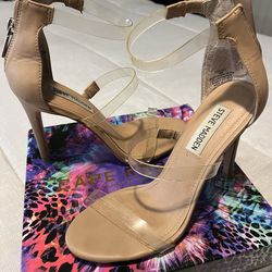 Dressy Shoes 👠 Size  6