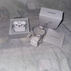 Wireless Bluetooth Earbuds 