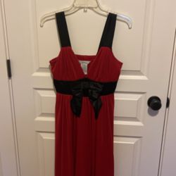 Party Dress