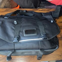 Camera Bag