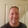 John Mikrut