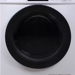 Magic Chef All In One Washer And Dryer Combo