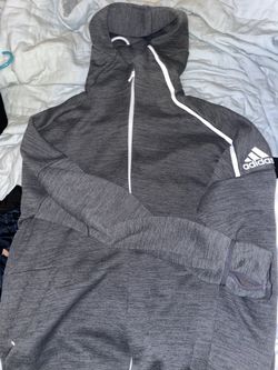 Adidas Hoodies