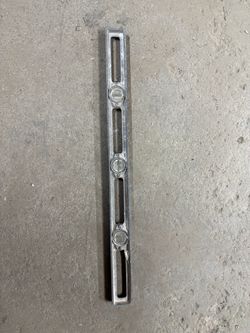 Level Tool
