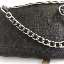 Michael Kors Fannypack