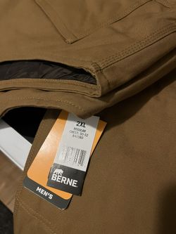 Brand New 2xl Coveralls