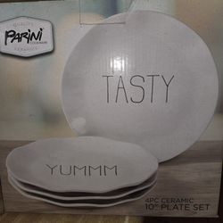 KITCHEN WARE 