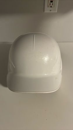 Schutt teenage/youth baseball helmeat