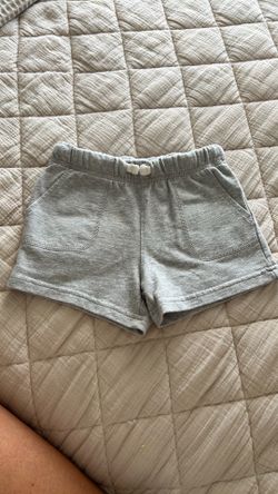3T toddler shorts