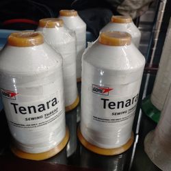 Gore Tanera Industrial Sewing Thread White 92
