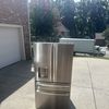 We Have Appliances 