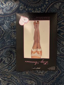 Women’s pantyhose