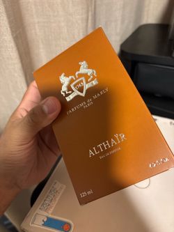 Parfums de Marly Althaïr EDP 125ml