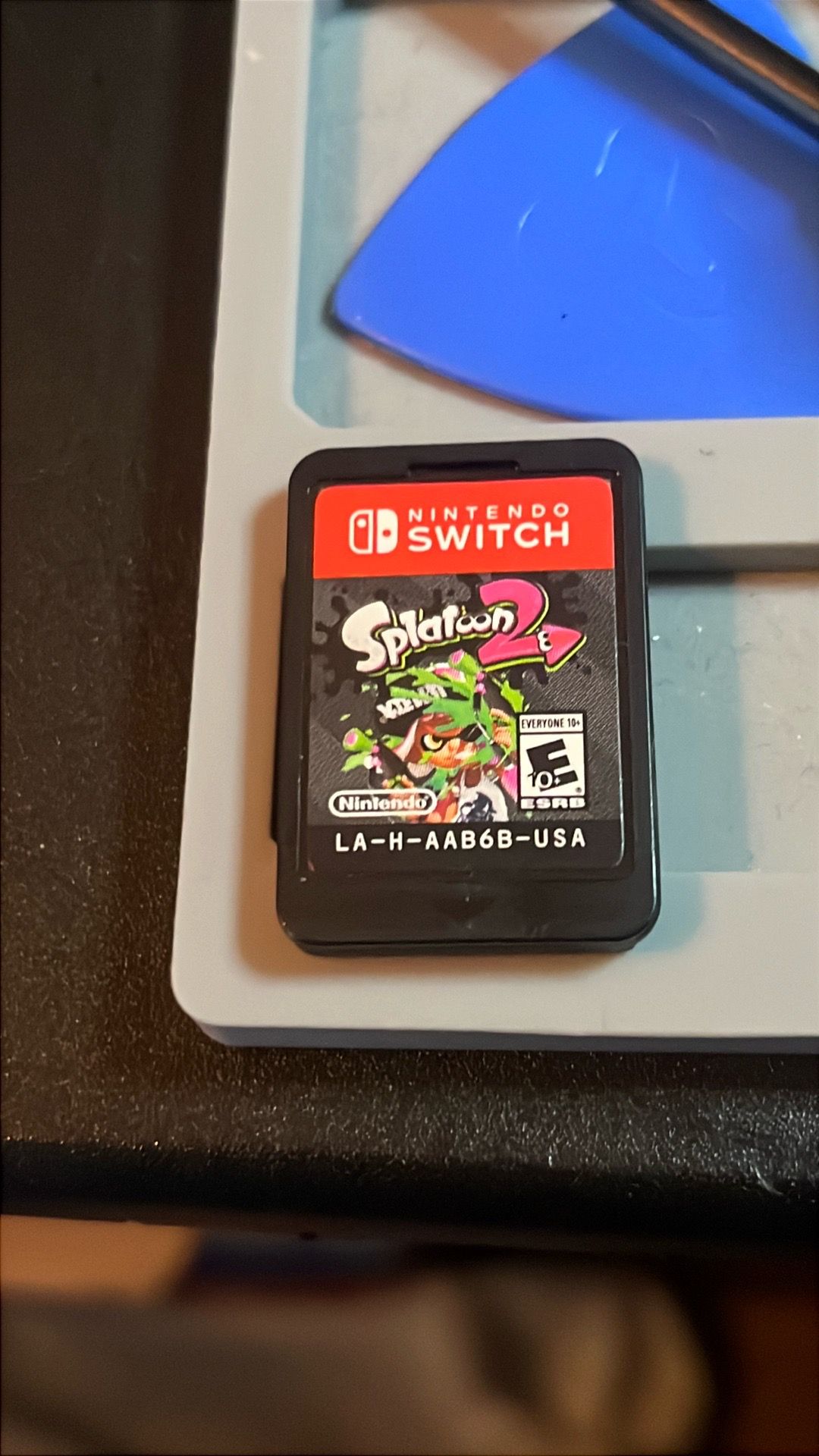 Image #1