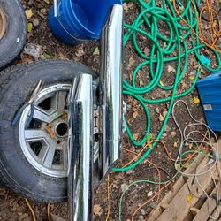 Honda motorcycle exhaust