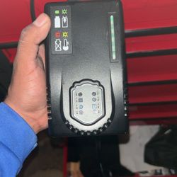 Snap On / Matco Tools