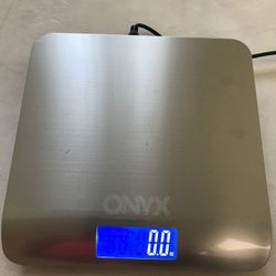 Scale
