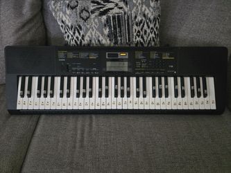 Casio keyboard 🎼🎹