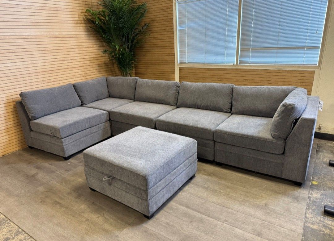 Couch