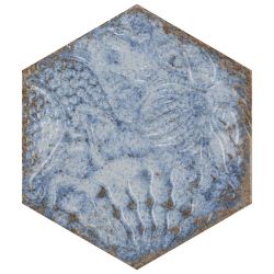 Wall Tile for sale.  price reduced.