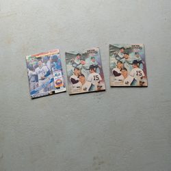 Albums 