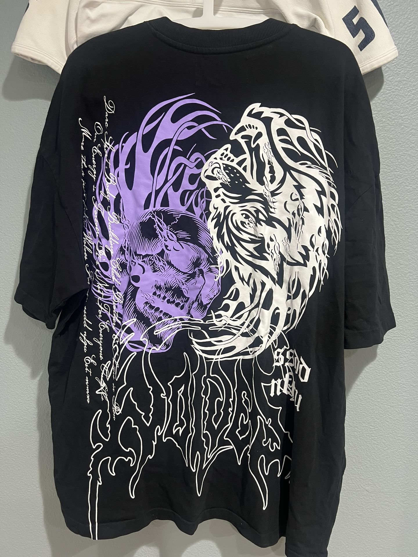 Darc Sport Shirts