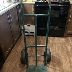 furniture dolly