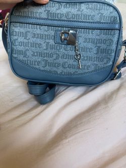 Juicy couture bag