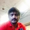 Kathir
