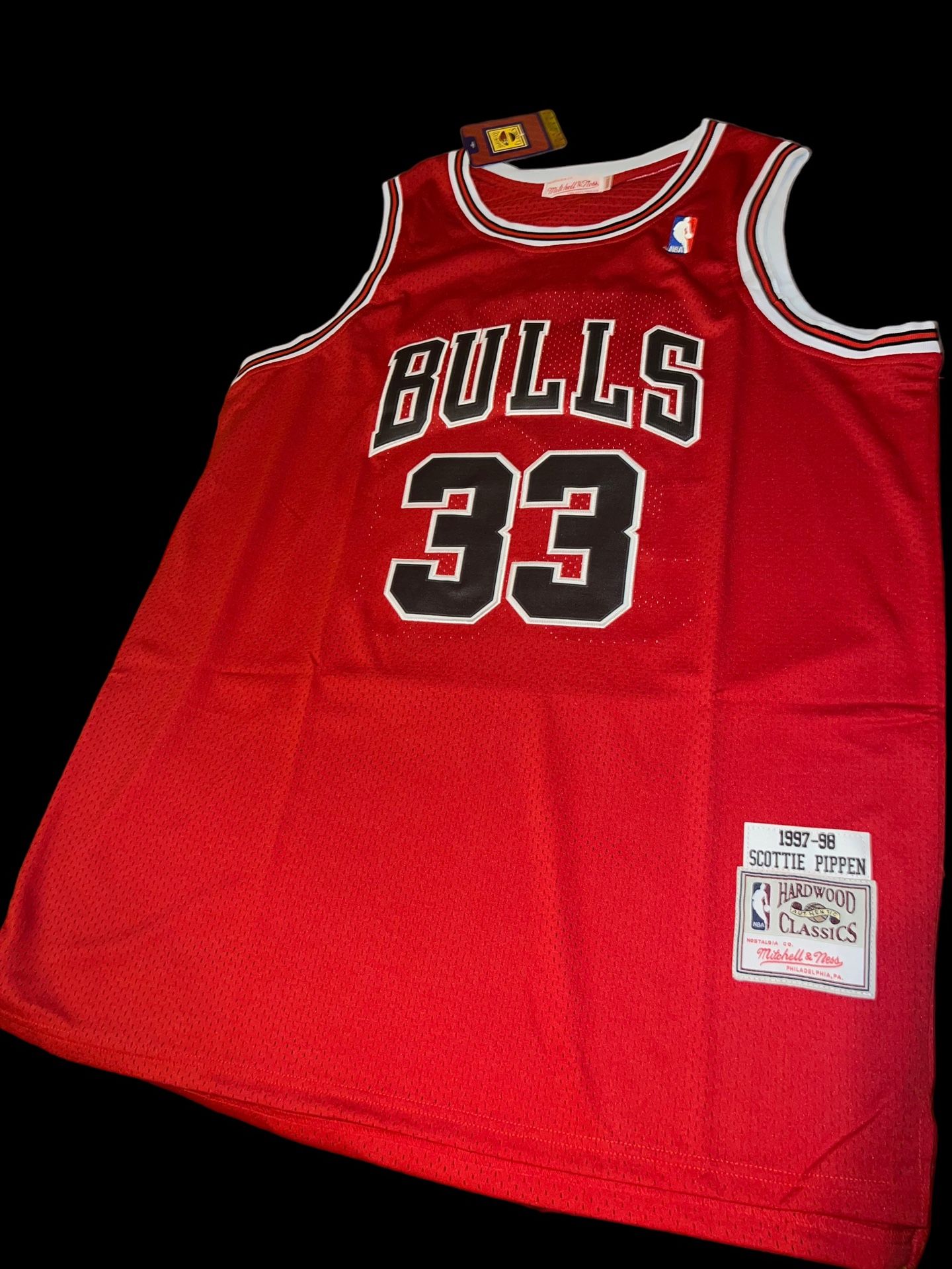 Hot Sale Jerseys π₯π₯π₯