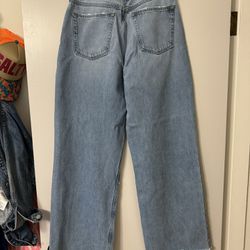 Frame Women’s Denim Jeans Size 27
