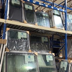 Aluminum Windows For Sale All Sizes Available 