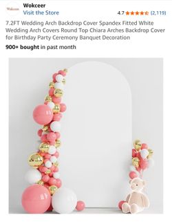 Arch