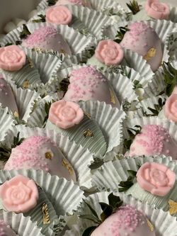 Baby shower