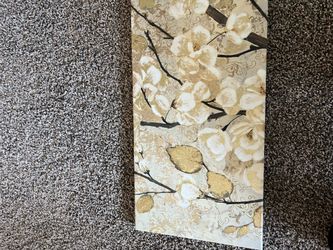 Wall decor