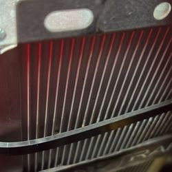 Kunray 48v-72v 3000w Controller