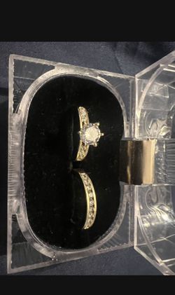 Rings