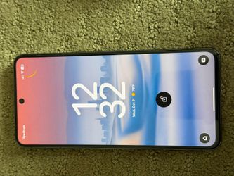 Google Pixel 8 Pro 128GB - Unlocked