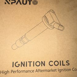 Ignition Coils