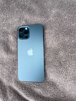 IPHONE 12 PRO MAX <<256GB>>