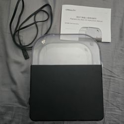 Creality Ender 3 V3 SE + Dryer PRICE UP FOR NEGOTIATION