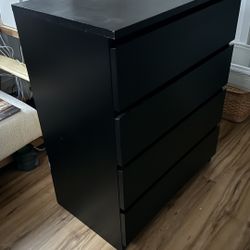 IKEA Drawer