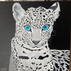 Beautiful Painting $55