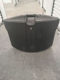 GUITAR AMP