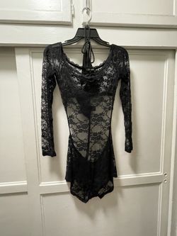 Fashion Nova Sevilla Bikini Romper Set