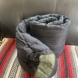 Sleeping Bags! $10 Each 