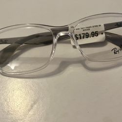 Ray-Ban RB7047 Eyeglasses
