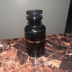 Louis Vuitton Ombré Nomade