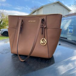 Michael Kors bag