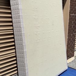 Queen Box Spring 